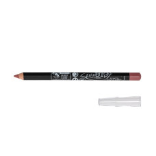 puroBIO Cosmetics - Lipliner Rose no 08